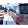 Elenco delle parti per Mitsubishi grandis (NA_W) 2.0 DI-D (NA8W) Diesel dell'anno 2005 con motore BSY