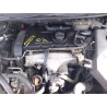 Elenco delle parti per Mitsubishi grandis (NA_W) 2.0 DI-D (NA8W) Diesel dell'anno 2005 con motore BSY