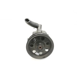 Power steering pump Ford Focus I (daw, dbw) | Becerril Scrap Yard
