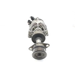 Alternator Ford Focus I (daw, dbw) | Becerril Scrap Yard