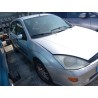 Elenco delle parti per Ford focus I (daw, dbw) 2.0 16V Gasolina dell'anno 1999 con motore EDDB,EDDC,EDDD,EDDF