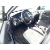 Elenco delle parti per Ford focus I (daw, dbw) 2.0 16V Gasolina dell'anno 1999 con motore EDDB,EDDC,EDDD,EDDF