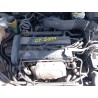 Elenco delle parti per Ford focus I (daw, dbw) 2.0 16V Gasolina dell'anno 1999 con motore EDDB,EDDC,EDDD,EDDF