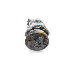 Compressor de ar condicionado Audi A3 (8L) | Desguace Becerril