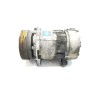 Recambio de compresor aire acondicionado para audi a3 (8l) 1.9 tdi ambiente referencia OEM IAM 1J0820803K R134A 