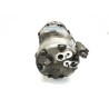 Recambio de compresor aire acondicionado para audi a3 (8l) 1.9 tdi ambiente referencia OEM IAM 1J0820803K R134A 