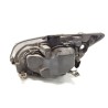 Right headlight Ford Focus berlina (cap) | Becerril Scrap Yard