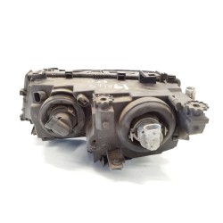 Right headlight BMW 3 (E46) | Becerril Scrap Yard