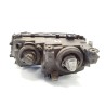 Right headlight BMW 3 (E46) | Becerril Scrap Yard