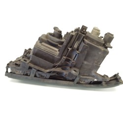 Right headlight BMW 3 (E46) | Becerril Scrap Yard