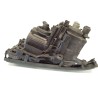 Recambio de faro derecho para bmw 3 (e46) 320 i referencia OEM IAM 63126910956  