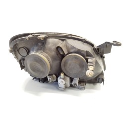 Recambio de faro izquierdo para nissan almera tino (v10m) acenta referencia OEM IAM   