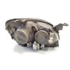 Recambio de faro izquierdo para nissan almera tino (v10m) acenta referencia OEM IAM   