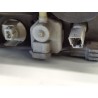 Recambio de faro izquierdo para nissan almera tino (v10m) acenta referencia OEM IAM   