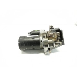 Recambio de motor arranque para audi a3 (8l) 1.9 tdi ambiente referencia OEM IAM 09A911023  