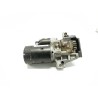 Recambio de motor arranque para audi a3 (8l) 1.9 tdi ambiente referencia OEM IAM 09A911023  