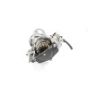 Recambio de motor arranque para audi a3 (8l) 1.9 tdi ambiente referencia OEM IAM 09A911023  