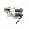 Recambio de motor arranque para audi a3 (8l) 1.9 tdi ambiente referencia OEM IAM 09A911023  
