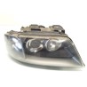 Faro destro Audi Allroad C5 (4BH) | Desguace Becerril