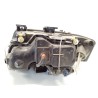 Faro destro Audi Allroad C5 (4BH) | Desguace Becerril