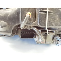 Faro destro Audi Allroad C5 (4BH) | Desguace Becerril