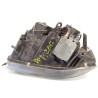 Faro destro Audi Allroad C5 (4BH) | Desguace Becerril