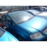 Elenco delle parti per Volkswagen touran (1T1, 1T2) 2.0 TDI Diesel dell'anno 2003 con motore AZV