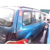 Elenco delle parti per Volkswagen touran (1T1, 1T2) 2.0 TDI Diesel dell'anno 2003 con motore AZV