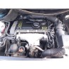 Elenco delle parti per Volkswagen touran (1T1, 1T2) 2.0 TDI Diesel dell'anno 2003 con motore AZV
