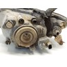 Recambio de faro derecho para mitsubishi l 200 (ka0/kb0) cabina doble intense 4x4 referencia OEM IAM 8301A006  