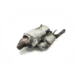 Recambio de motor calefacción para opel astra h (a04) 1.6 (l48) referencia OEM IAM 55556092  