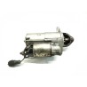 Recambio de motor calefacción para opel astra h (a04) 1.6 (l48) referencia OEM IAM 55556092  