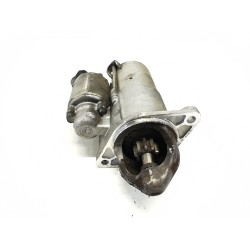 Recambio de motor calefacción para opel astra h (a04) 1.6 (l48) referencia OEM IAM 55556092  