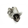 Recambio de motor calefacción para opel astra h (a04) 1.6 (l48) referencia OEM IAM 55556092  