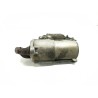 Recambio de motor calefacción para opel astra h (a04) 1.6 (l48) referencia OEM IAM 55556092  