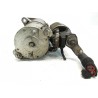 Recambio de motor calefacción para opel astra h (a04) 1.6 (l48) referencia OEM IAM 55556092  