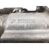 Recambio de motor calefacción para opel astra h (a04) 1.6 (l48) referencia OEM IAM 55556092  