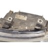 Recambio de faro izquierdo para seat leon (1m1) 1.6 16 v referencia OEM IAM 1M1941001D  