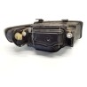 Recambio de faro izquierdo para seat leon (1m1) 1.6 16 v referencia OEM IAM 1M1941001D  