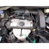 Recambio de motor completo para citroën c3 i (fc_, fn_) 1.1 i referencia OEM IAM HFX  