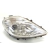 Right headlight CITROEN C8 | Becerril Scrap Yard