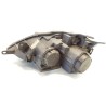 Right headlight CITROEN C8 | Becerril Scrap Yard