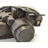 Right headlight CITROEN C8 | Becerril Scrap Yard