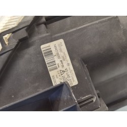 Recambio de faro derecho para citroën c8 referencia OEM IAM 1494319080 890063752 