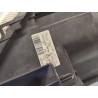 Recambio de faro derecho para citroën c8 referencia OEM IAM 1494319080 890063752 