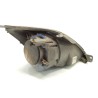 Recambio de faro izquierdo para ford fiesta v (jh_, jd_) 1.3 referencia OEM IAM   