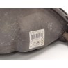 Recambio de faro izquierdo para ford fiesta v (jh_, jd_) 1.3 referencia OEM IAM   