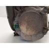 Recambio de faro izquierdo para ford fiesta v (jh_, jd_) 1.3 referencia OEM IAM   