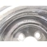 Polea ciguenal 03G105243 | Becerril Scrap Yard