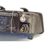 Recambio de faro izquierdo para seat leon (1m1) referencia OEM IAM 1M1941001D  